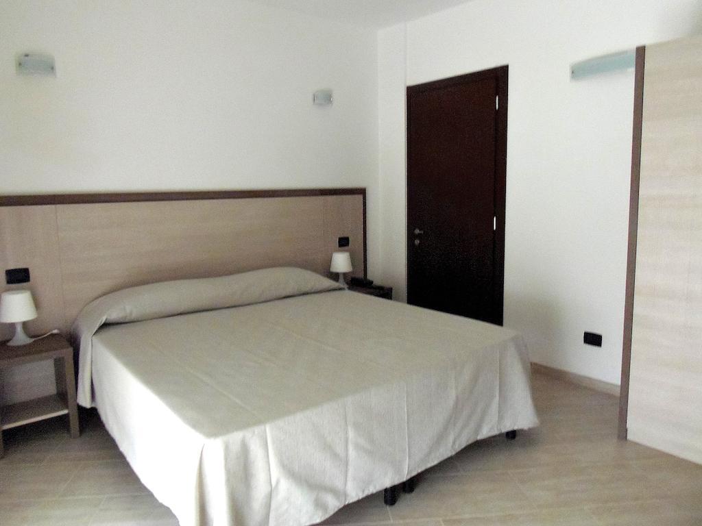 Hotel Lido Inn Lido di Camaiore Habitación foto